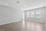 13900 Lanyard Way - Photo 25