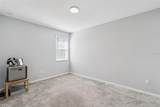 13900 Lanyard Way - Photo 29