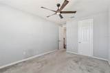 13900 Lanyard Way - Photo 31