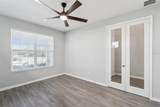 13900 Lanyard Way - Photo 32