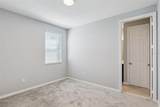 13900 Lanyard Way - Photo 33