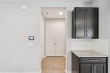 13900 Lanyard Way - Photo 34