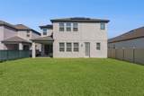13900 Lanyard Way - Photo 41