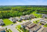 13900 Lanyard Way - Photo 52