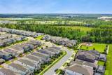 13900 Lanyard Way - Photo 57