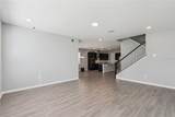 13900 Lanyard Way - Photo 7
