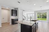 13900 Lanyard Way - Photo 8
