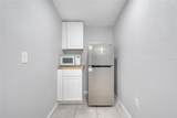 113 Jay Drive - Photo 11