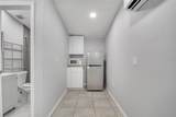 113 Jay Drive - Photo 12