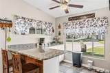 910 Cherokee Circle - Photo 17