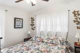 910 Cherokee Circle - Photo 20