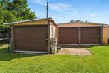 910 Cherokee Circle - Photo 27