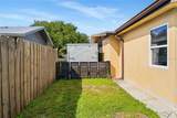 910 Cherokee Circle - Photo 31