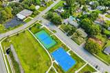 910 Cherokee Circle - Photo 38