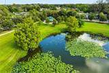910 Cherokee Circle - Photo 41