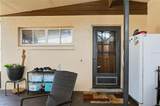910 Cherokee Circle - Photo 7