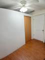 3125 Villa Road - Photo 12