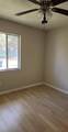 3125 Villa Road - Photo 7