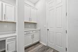 14942 Guava Bay Drive - Photo 13