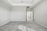 14942 Guava Bay Drive - Photo 15