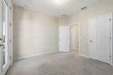 14942 Guava Bay Drive - Photo 26