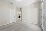 14942 Guava Bay Drive - Photo 28