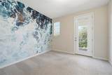 14942 Guava Bay Drive - Photo 29