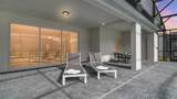 3005 Mahalo Drive - Photo 44