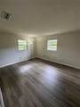 103 Marlin Street - Photo 10