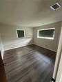 103 Marlin Street - Photo 4