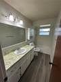 103 Marlin Street - Photo 5