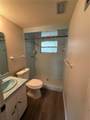 103 Marlin Street - Photo 9