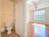 5125 Palm Springs Boulevard - Photo 46