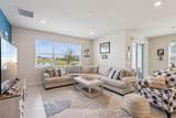6091 Forest Perch Drive - Photo 11