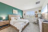 6091 Forest Perch Drive - Photo 13