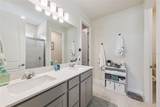 6091 Forest Perch Drive - Photo 14
