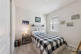 6091 Forest Perch Drive - Photo 17