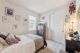 6091 Forest Perch Drive - Photo 18