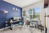 6091 Forest Perch Drive - Photo 19