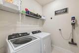 6091 Forest Perch Drive - Photo 21