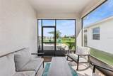 6091 Forest Perch Drive - Photo 23