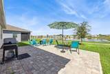 6091 Forest Perch Drive - Photo 26