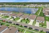 6091 Forest Perch Drive - Photo 29