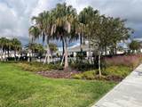 6091 Forest Perch Drive - Photo 34