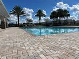 6091 Forest Perch Drive - Photo 38