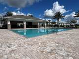 6091 Forest Perch Drive - Photo 39