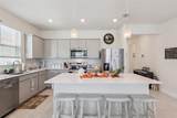 6091 Forest Perch Drive - Photo 6