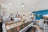 6091 Forest Perch Drive - Photo 7