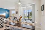 6091 Forest Perch Drive - Photo 9