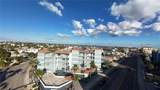 13999 Gulf Boulevard - Photo 1